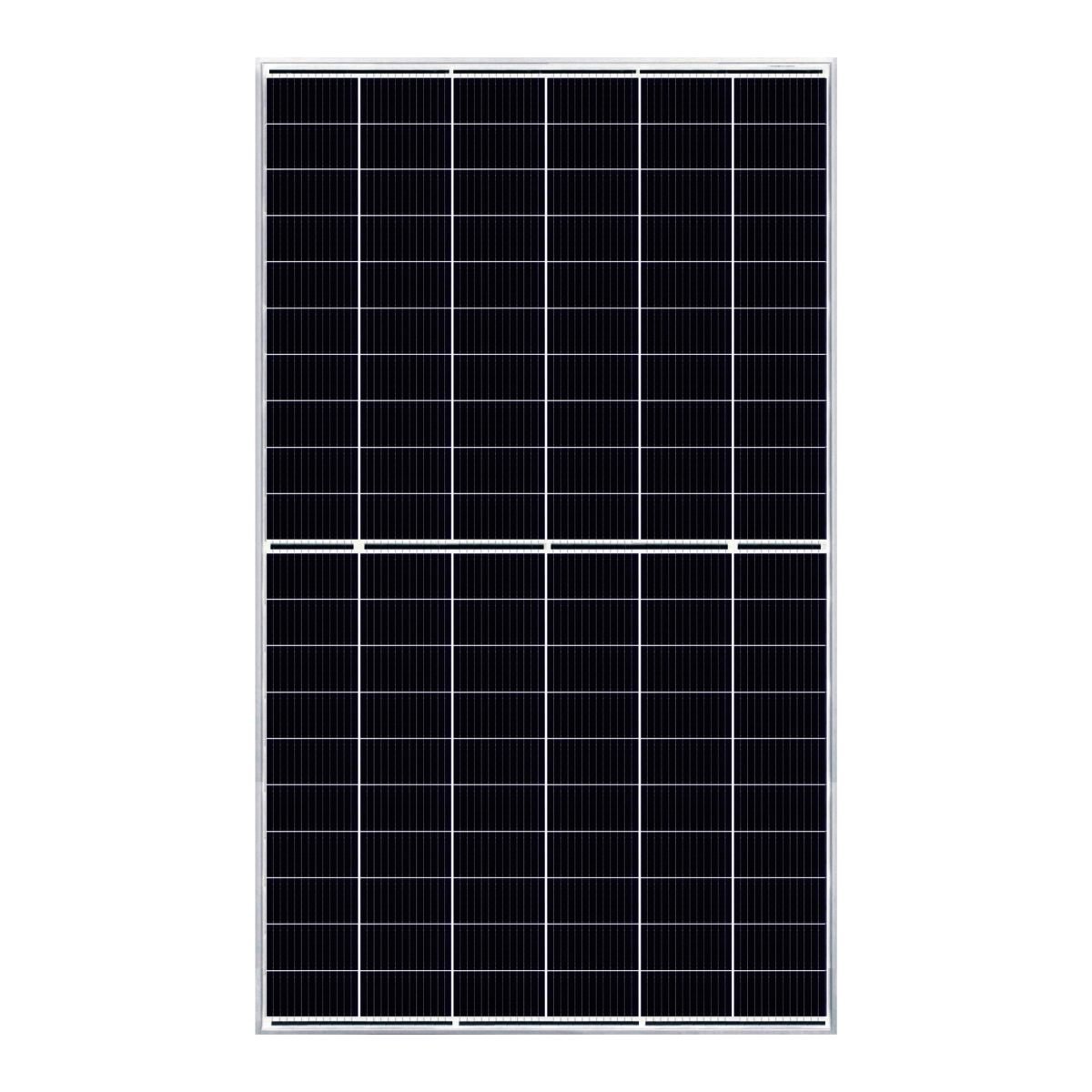 Canadian Solar CS7L-595MS 595W Solar panel