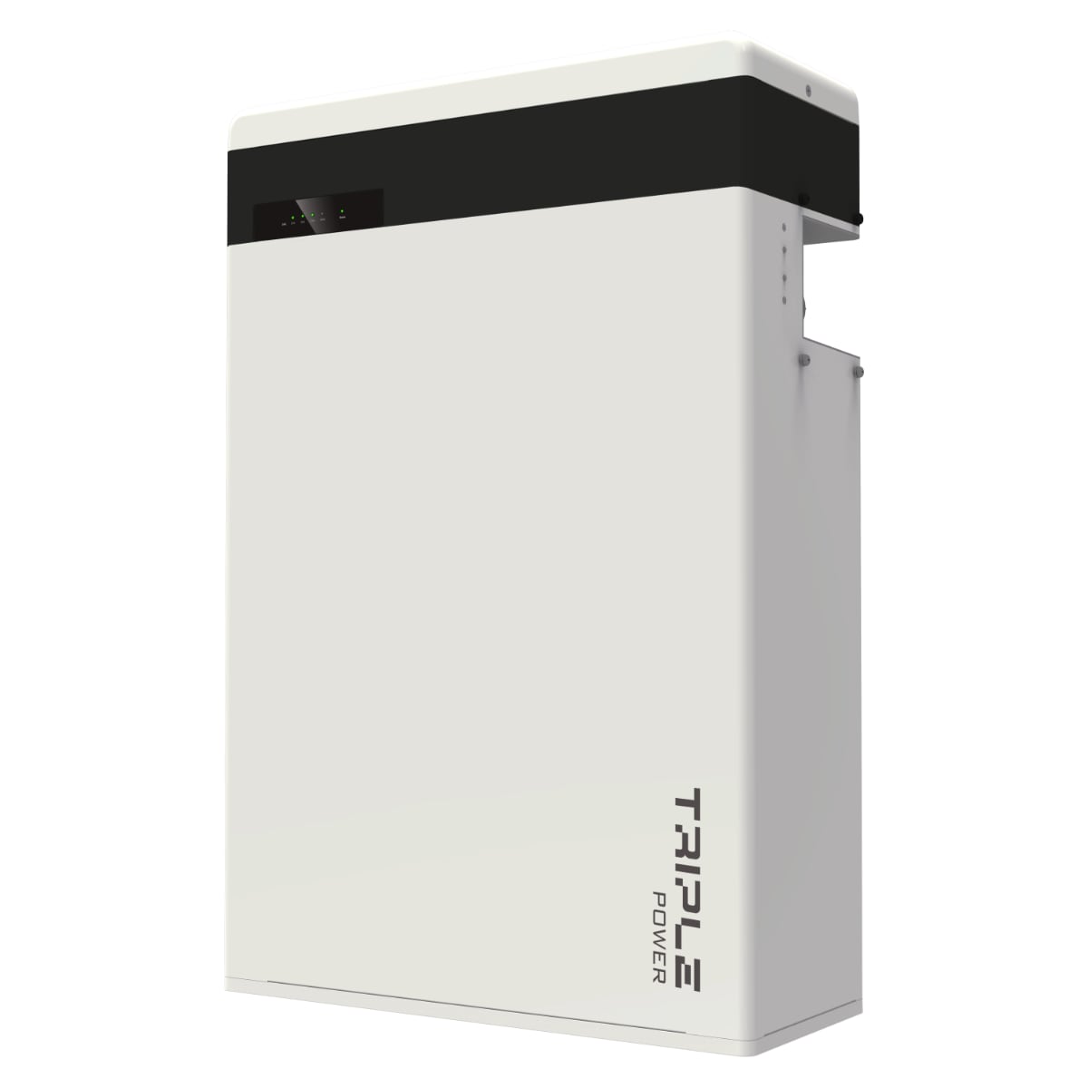 Solax T-BAT H 5.8 6-23kWh Storage