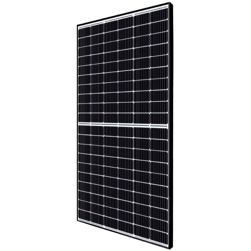 Canadian Solar CS6L-455MS 455W Black Frame Solar panel