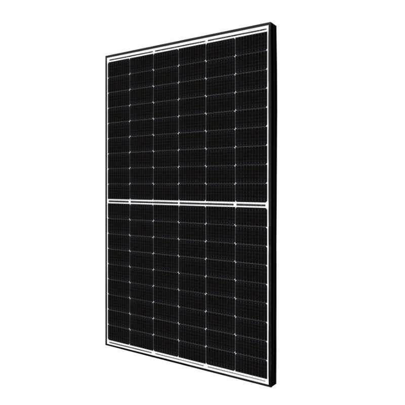 Canadian Solar CS6R-410 410W Solar panel