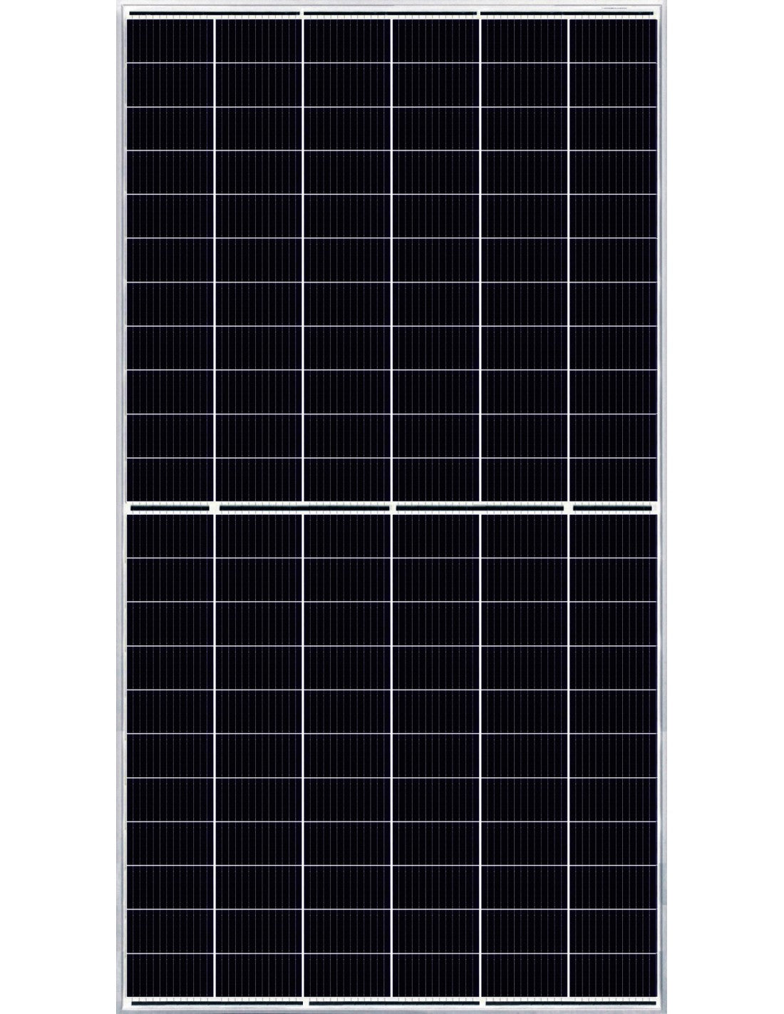 CS7N-665MS 665W Solar Panel Canadian Solar