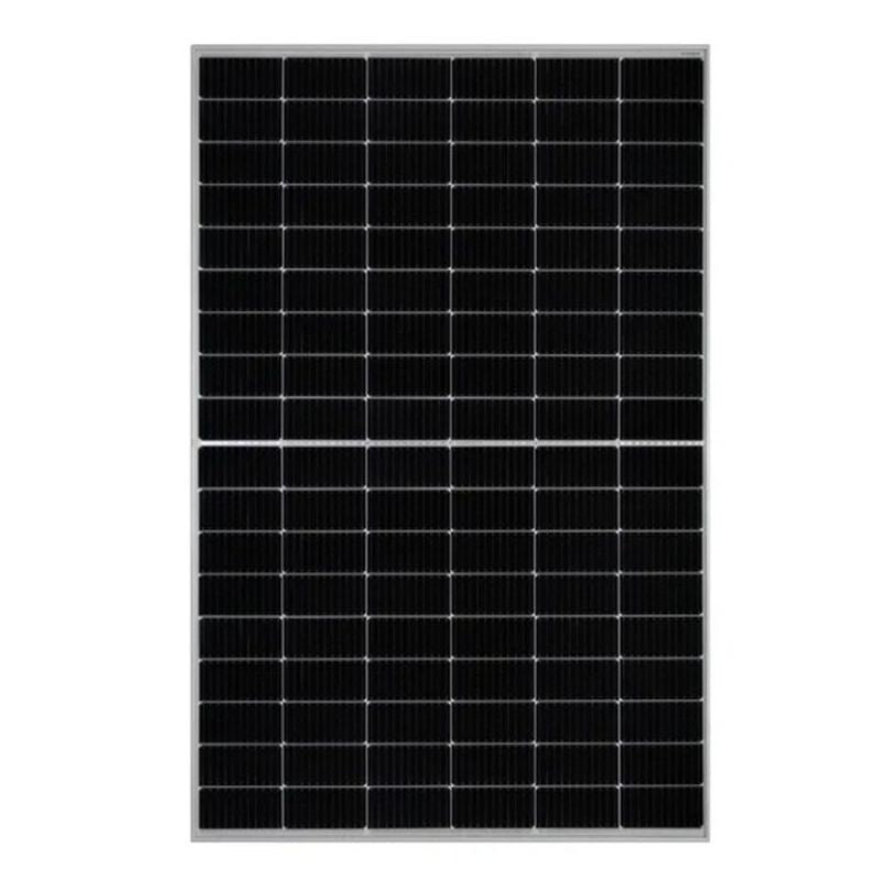JA Solar 410W Black Frame / Silver Frame Solar panel
