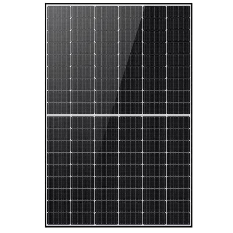 Longi LR5-54HIH-410M 410W Solar panel