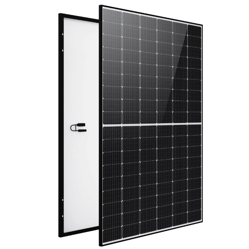Longi LR5-54HIH-410M 410W Solar panel