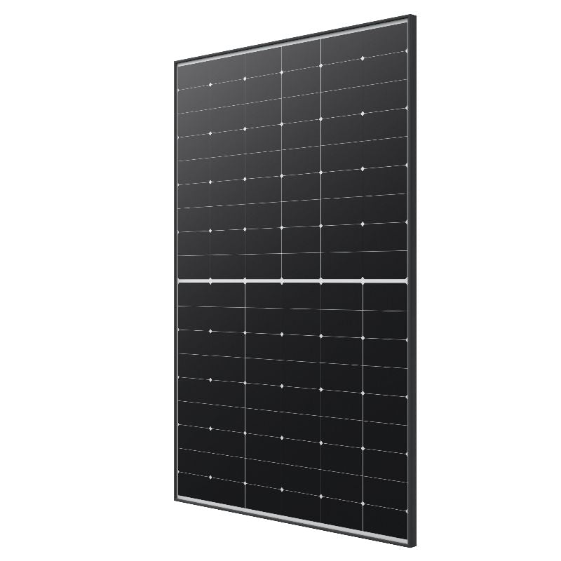Longi LR5-54HTH-420M 420W Solar panel