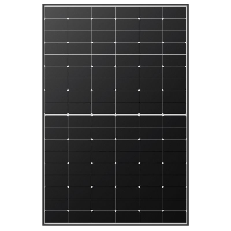 Longi LR5-54HTH-435M 435W Solar panel