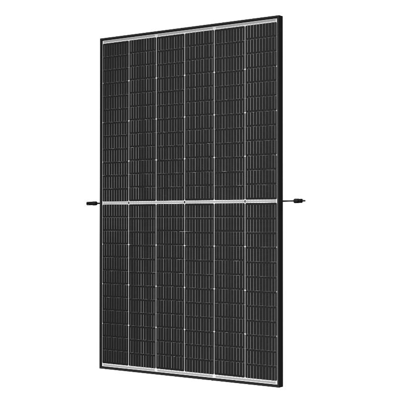 Trina TSM-DE09R.08 425W Solar Panel